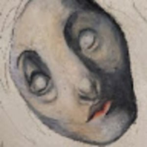 Meet your Posher, Bailey